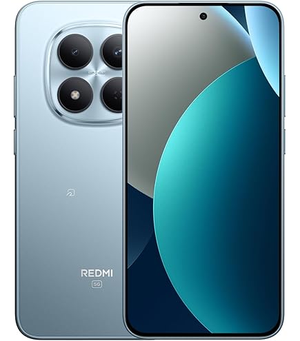 Amazon | Google Pixel 9 Pro XL 128GB SIMフリー [Porcelain